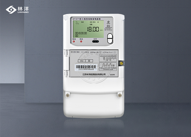 ����DTZ71�����ľ�����늱�